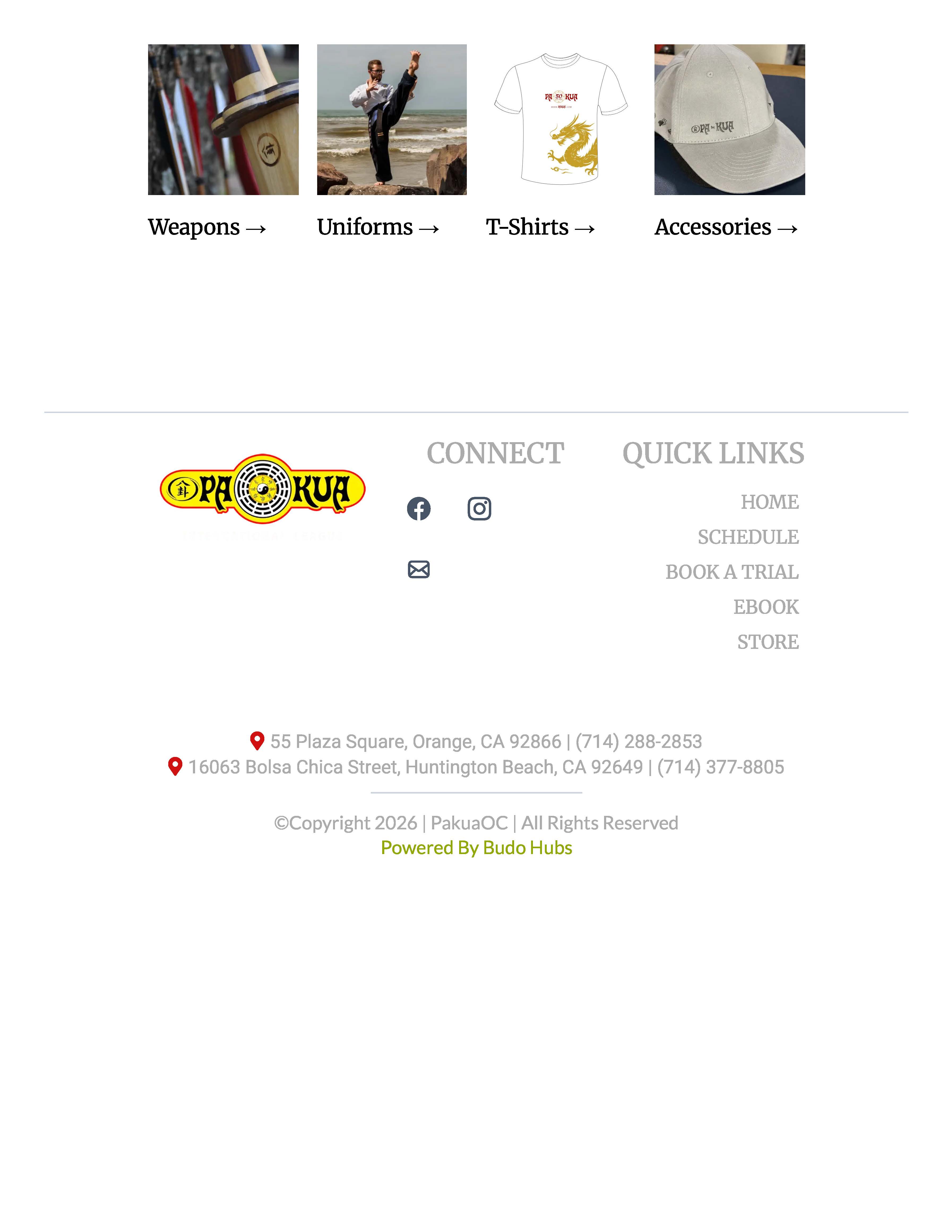 Gift card - not for Membership   – Image 1