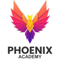The Phoenix Course – Image 1