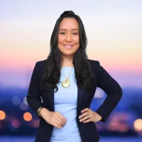 blog author image