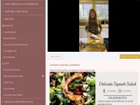 This Thriving Life  – Image 4