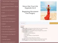This Thriving Life  – Image 3