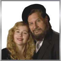 Drs. J.J. & Desiree Hurtak – Image 1