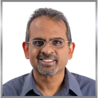 Dr. Rizwan Virk – Image 1