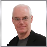 Anthony Peake – Image 1