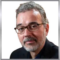 Richard Dolan – Image 1