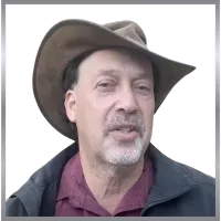 Dr. Simeon Hein – Image 1