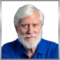 Dr. Thomas Campbell – Image 1