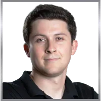 David Dominguez Hooper – Image 1