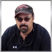 Greg Bishop – Image 1