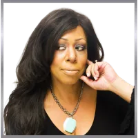 Alexis Brooks – Image 1