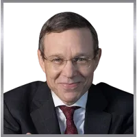 Dr. Avi Loeb – Image 1