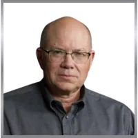 Dr. Paul H. Smith – Image 1