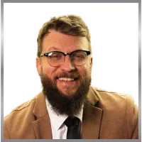 Chris Ramsay – Image 1