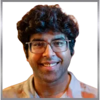 Deep Prasad – Image 1