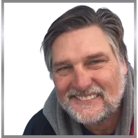 Brad Olsen – Image 1