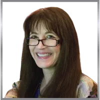 Dr. Diane Hennacy Powell – Image 1