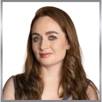 Dr. Beatriz Villarroel – Image 1