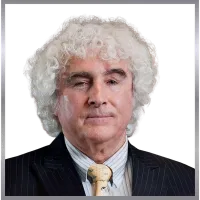 Daniel Sheehan – Image 1