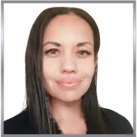 Dalia Burgoin – Image 1