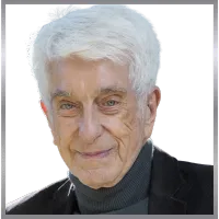 Dr. Jacques Vallée – Image 1
