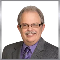 Dr. Eric W. Davis – Image 1