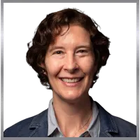 Dr. Julia Mossbridge – Image 1
