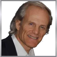 Alan Steinfeld – Image 1