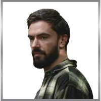 Alex Stefan – Image 1