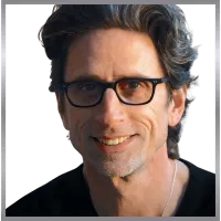 Dean Alioto – Image 1