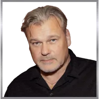 Dennis Asberg – Image 1