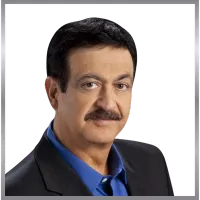 George Noory – Image 1