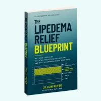 The Lipedema Relief Blueprint – Image 1
