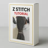 ZStitch – Image 1