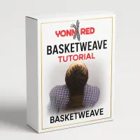 Basketweave – Image 1
