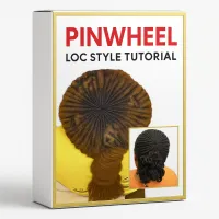 PinWheel – Image 1