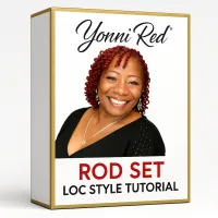 RodSet – Image 1