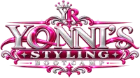Yonni's Styling Bootcamp – Image 1