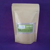 Lavender Bath Salts – Image 1