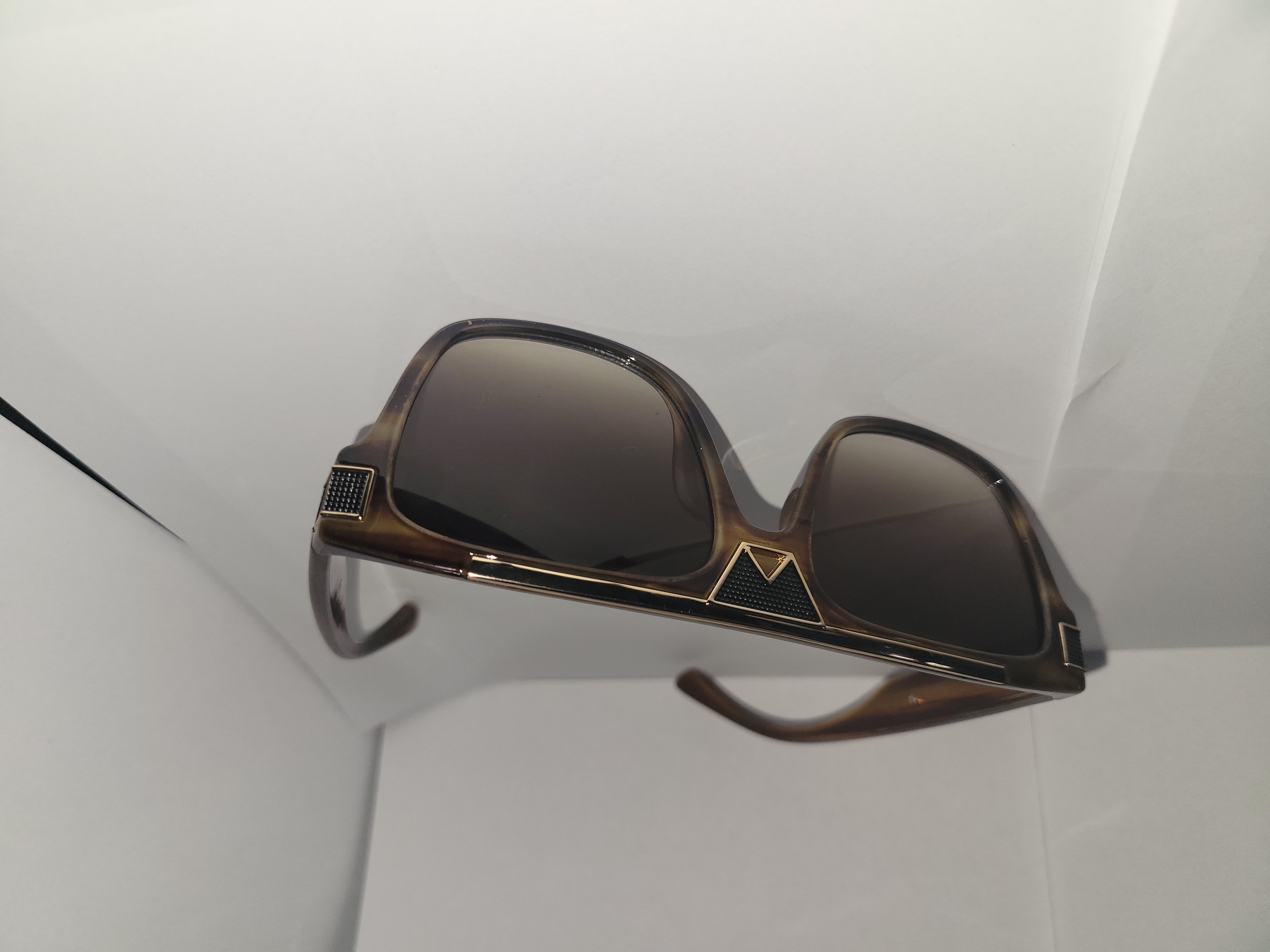#1-Women's Fashion Glasses – Image 2