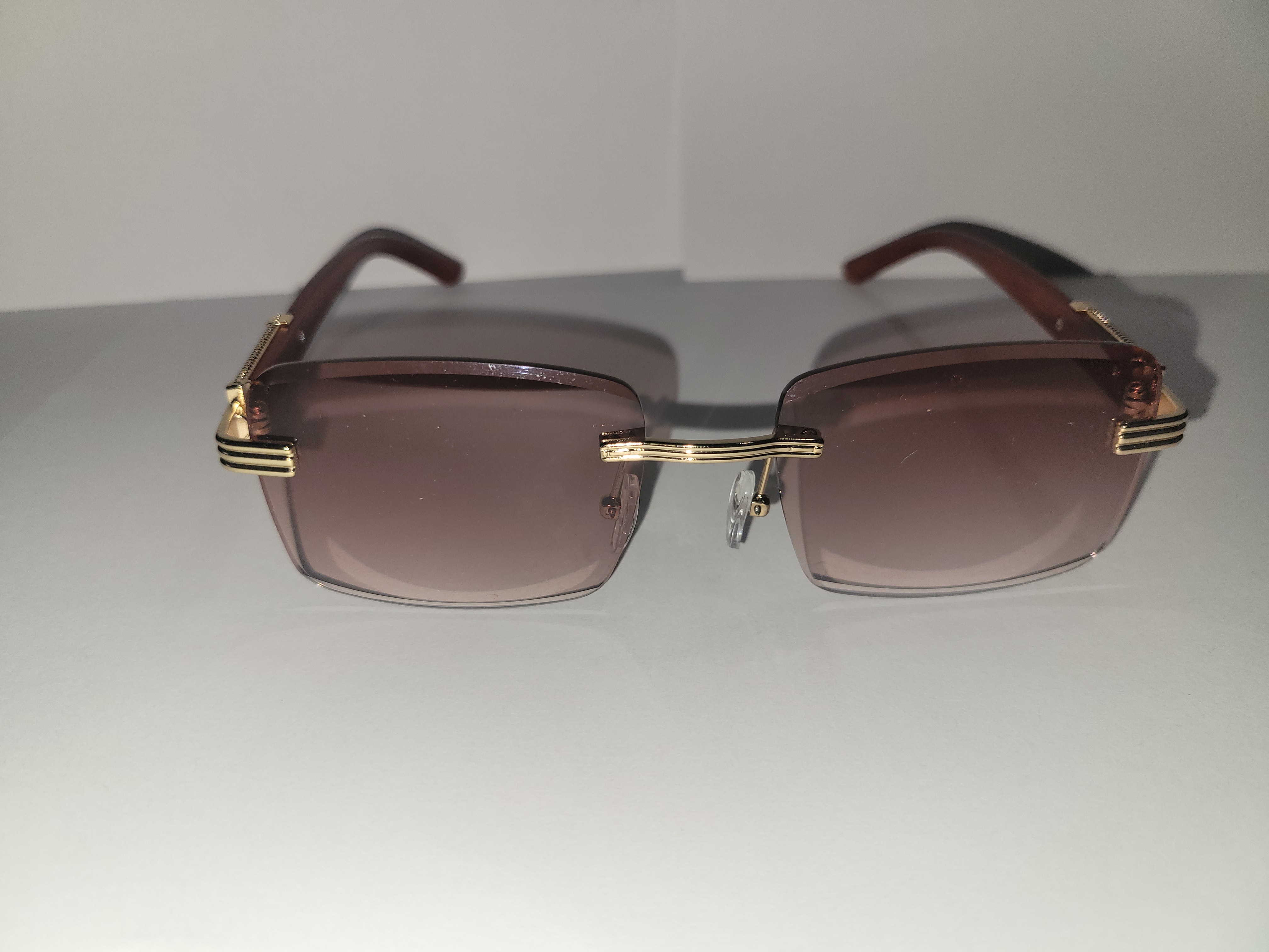 Versatile Style Right Here – Image 3