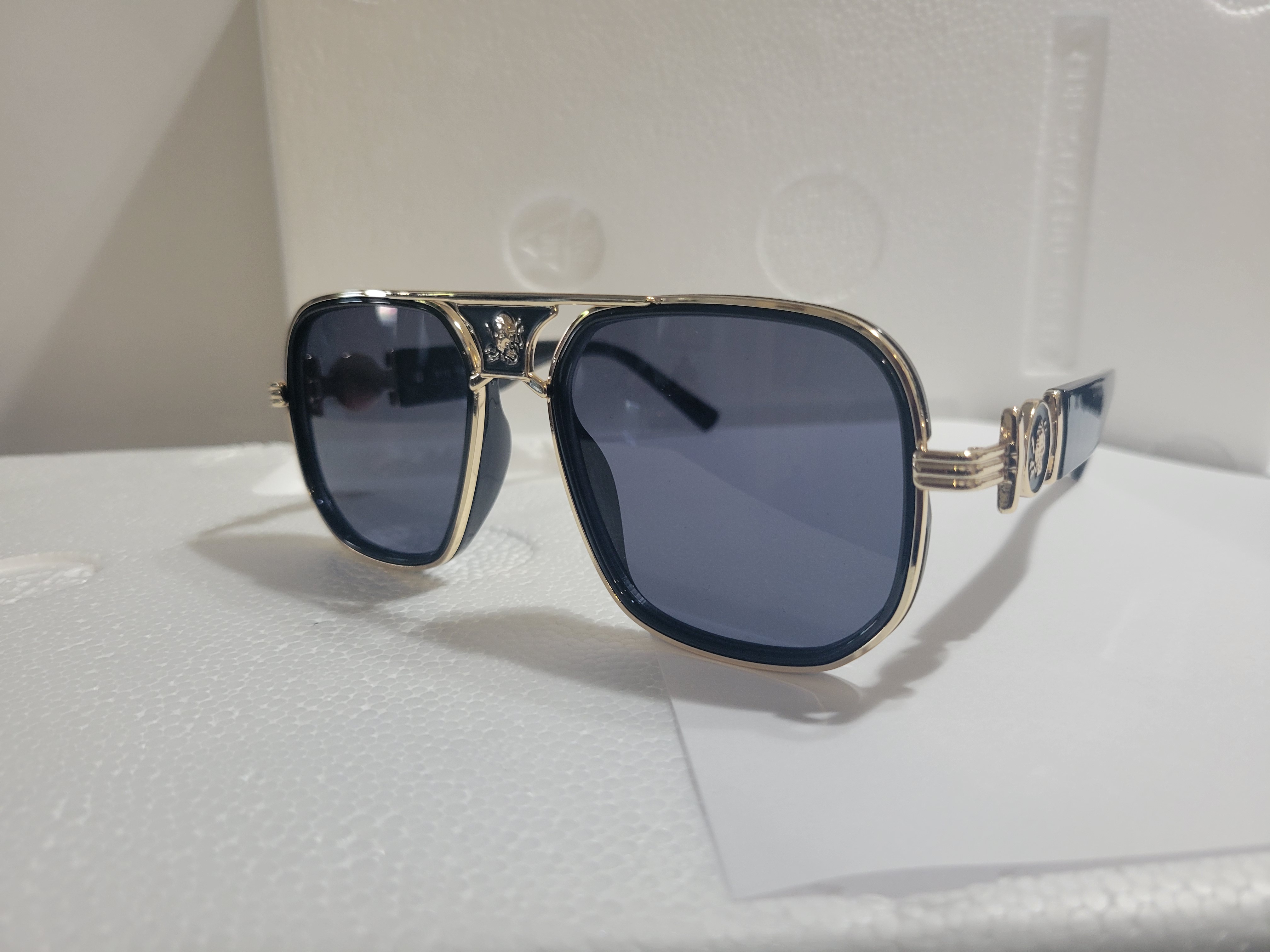 #40- Luxury Vibe – Image 2