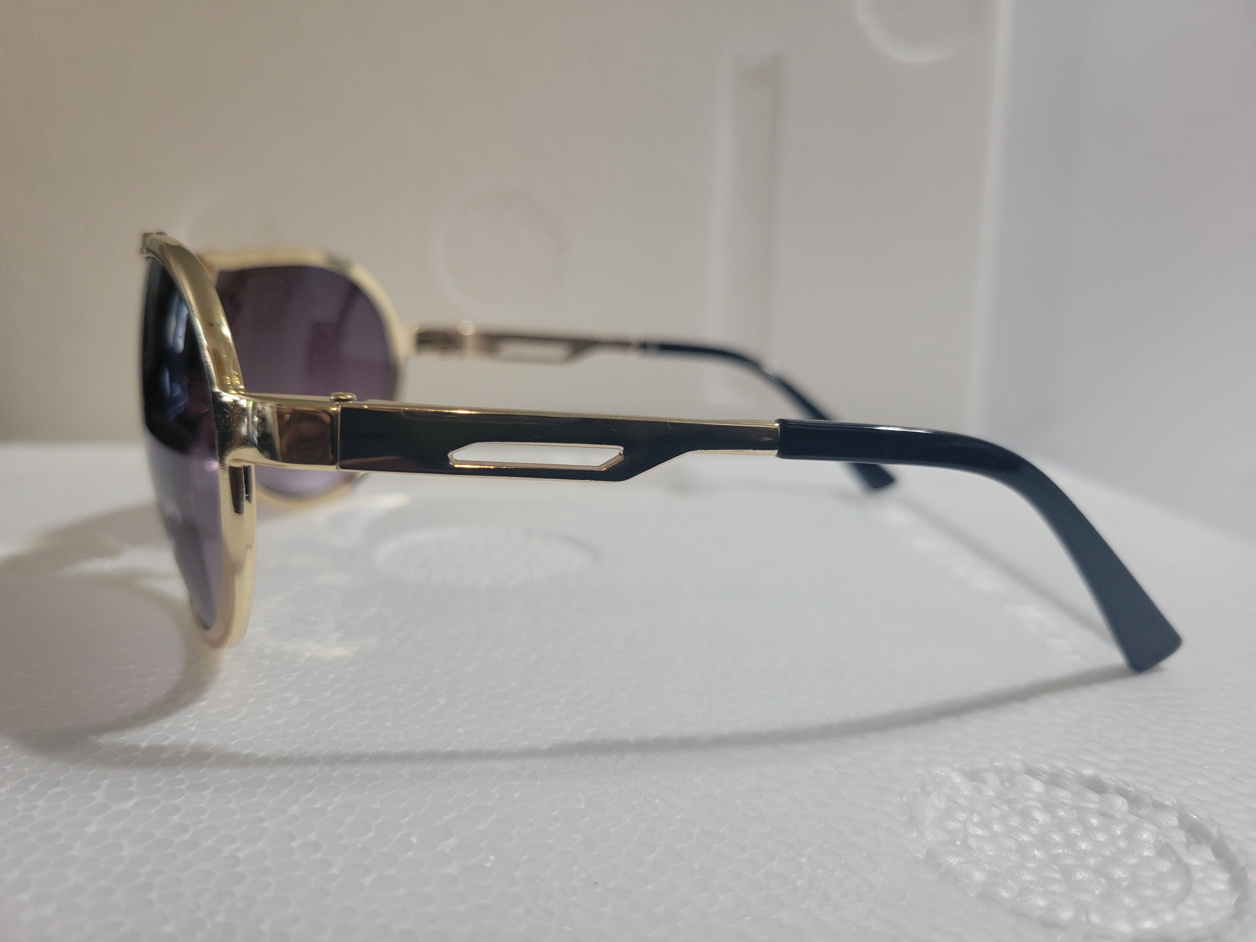 #70- Style and Profile Glasses (2 Options) – Image 6