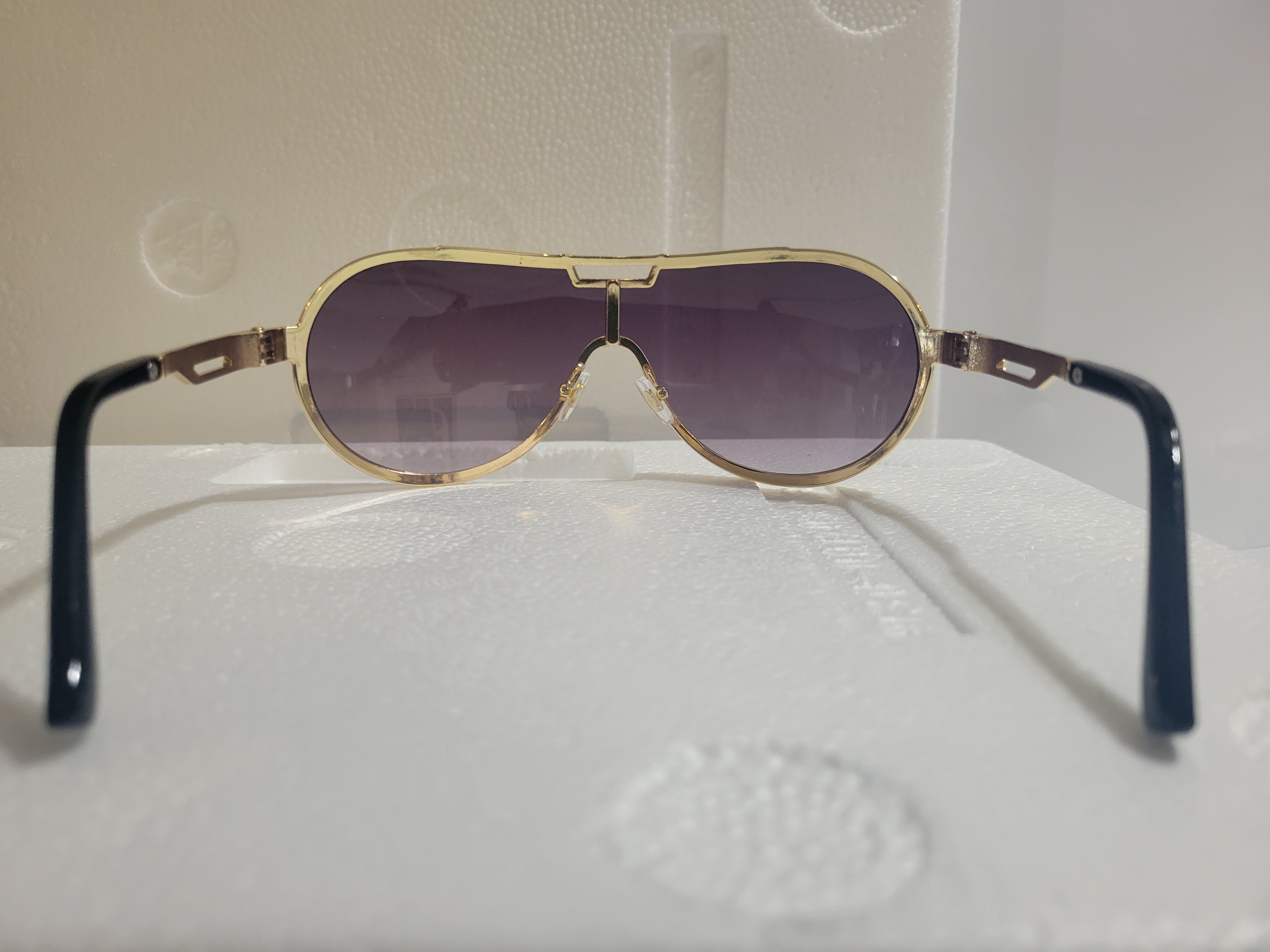 #70- Style and Profile Glasses (2 Options) – Image 4