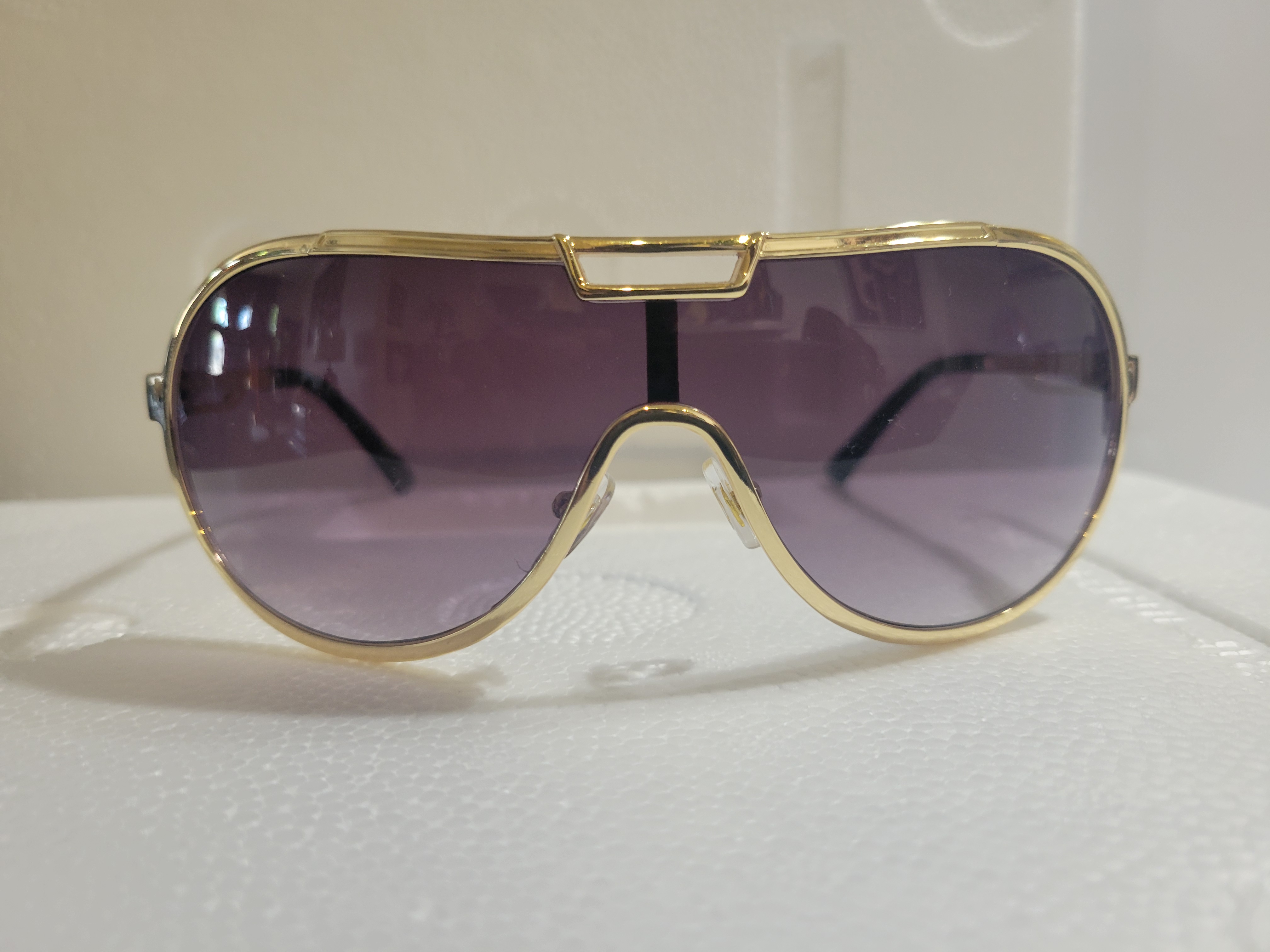 #70- Style and Profile Glasses (2 Options) – Image 3