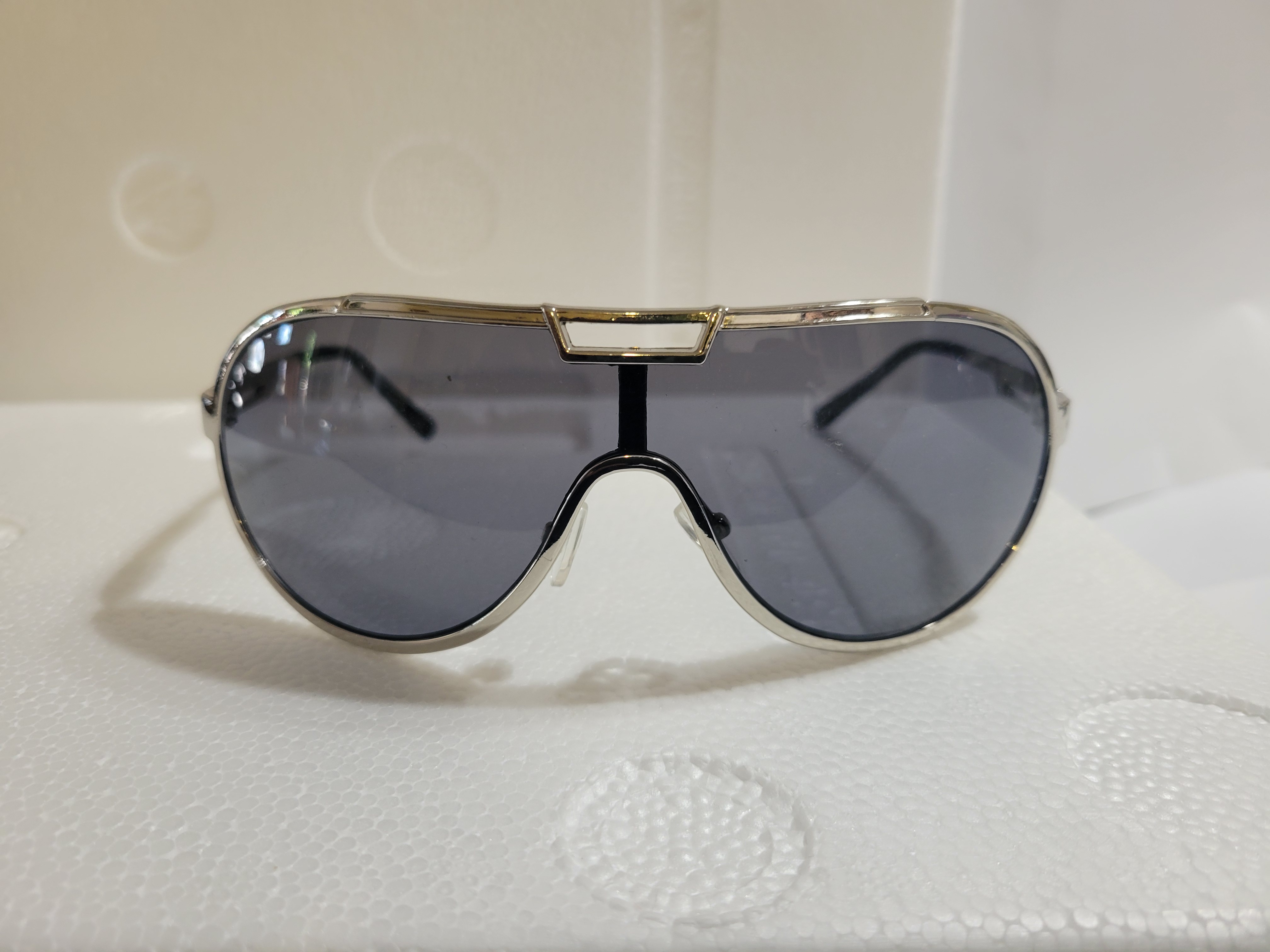 #70- Style and Profile Glasses (2 Options) – Image 5