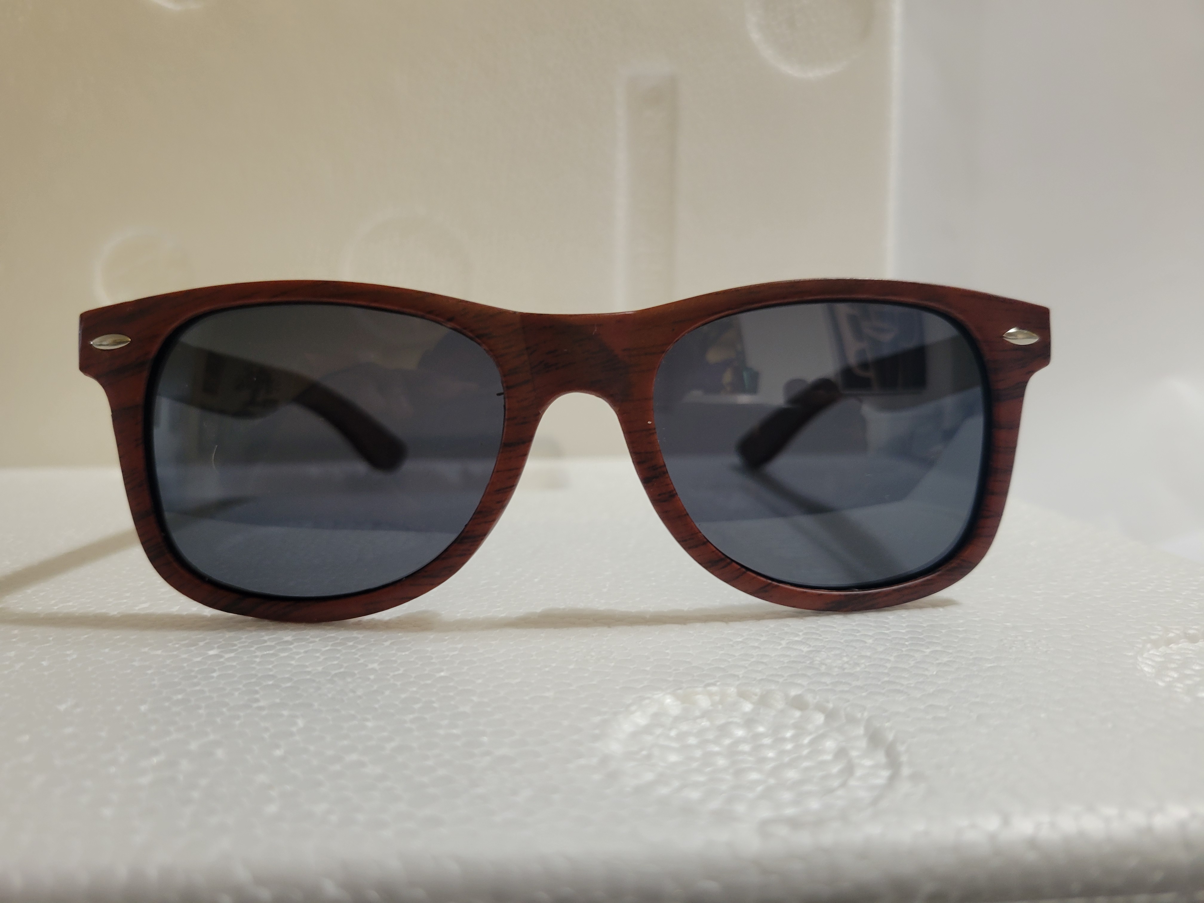 74-Wooded Shades – Image 4