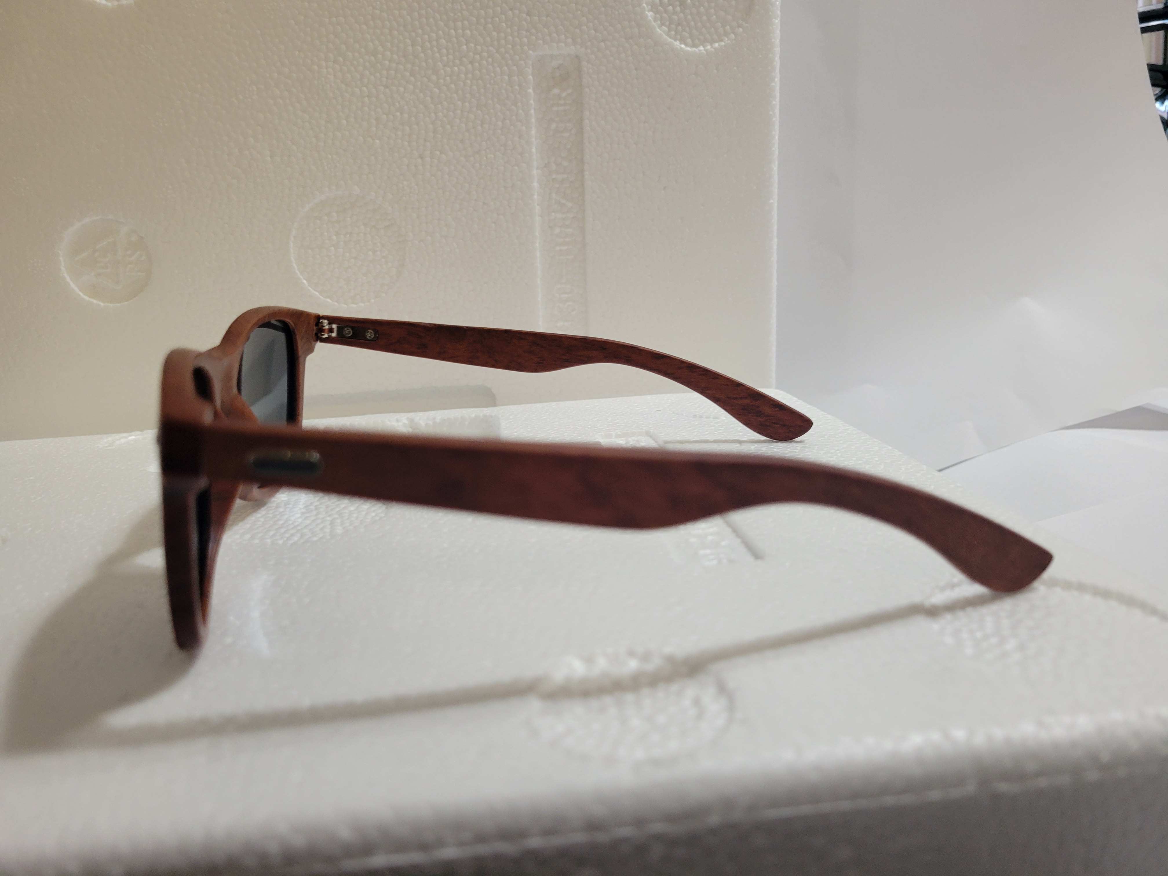 74-Wooded Shades – Image 2