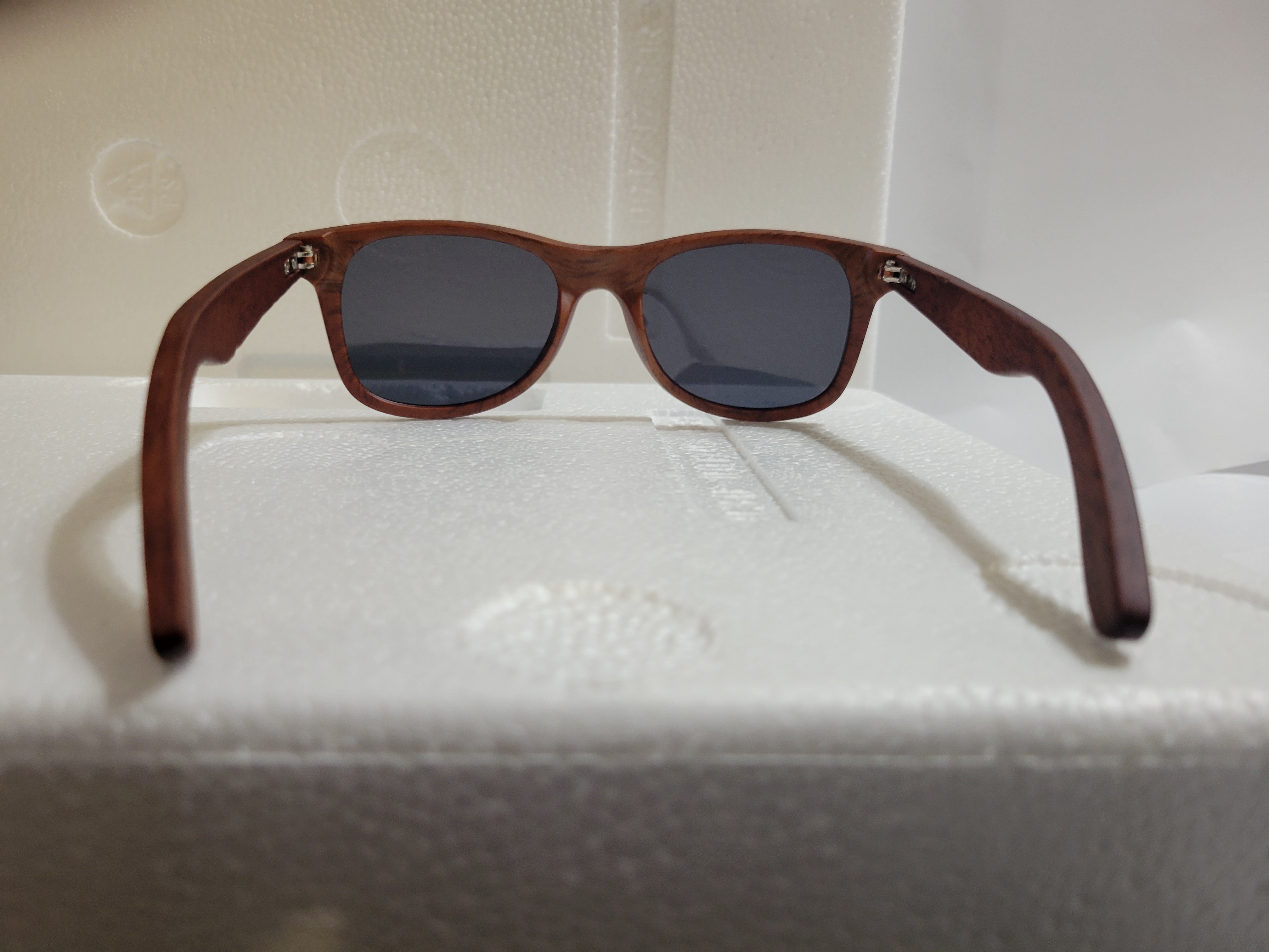 74-Wooded Shades – Image 3