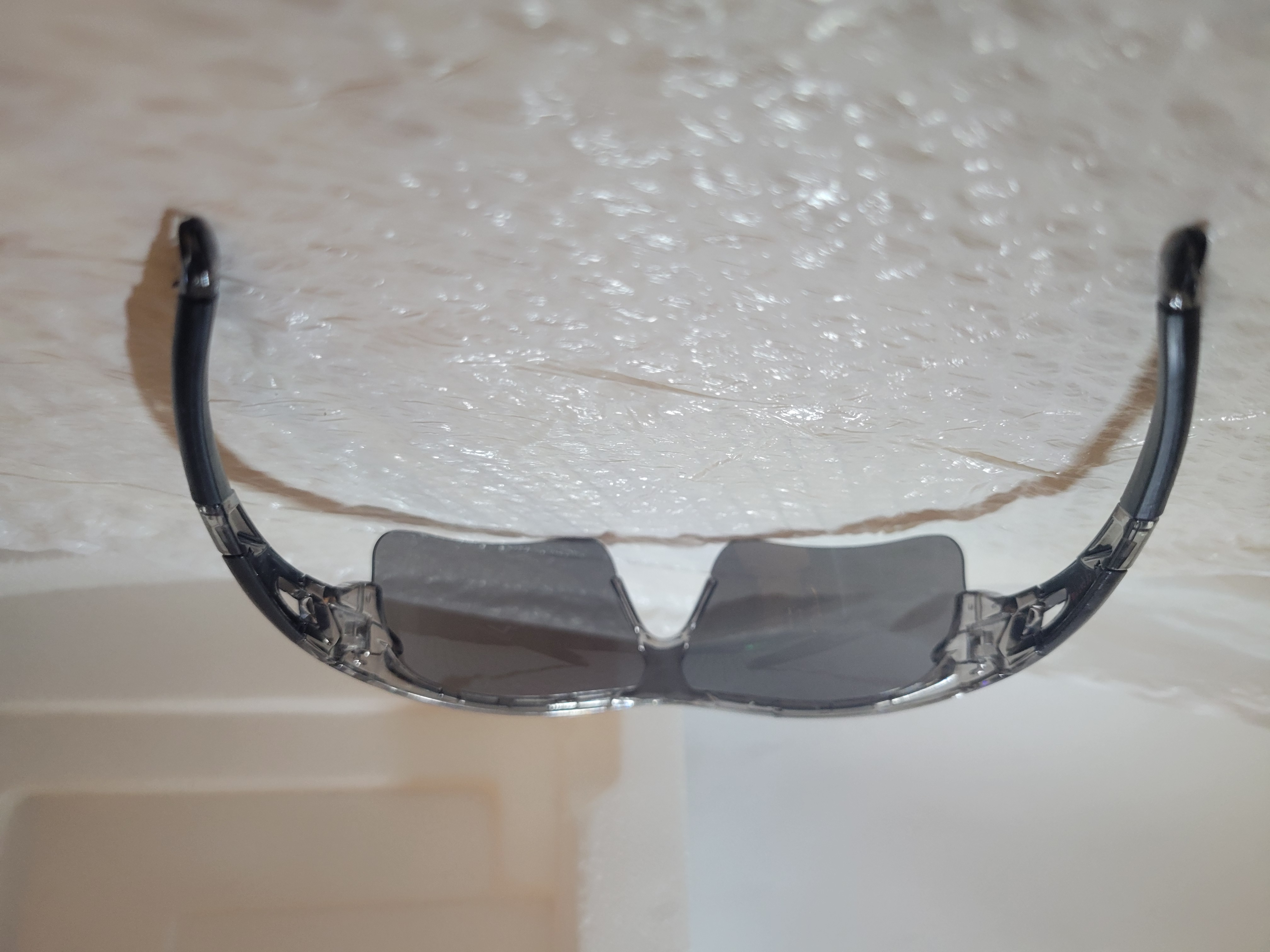 #403- Unisex Shades, Smooth and Sleek – Image 4