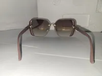 #446- Stylin' and Profilin' Rimless-like – Image 4